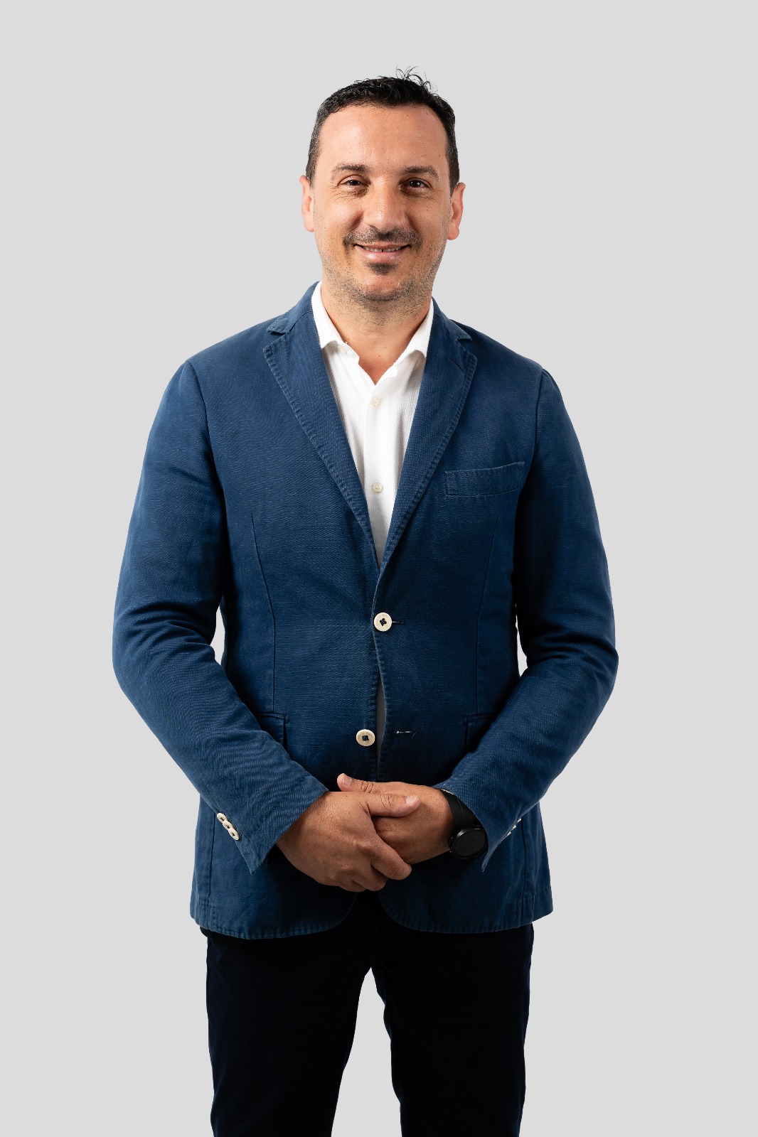 Helder Paulo
